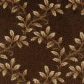 Timber Swatch Thumbnail
