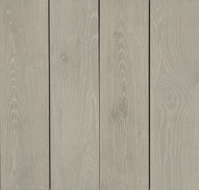 Platinum Plank 6X24 MT - Light Gray Matte Swatch