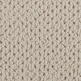 Kinetic Detail - Chiffon Swatch