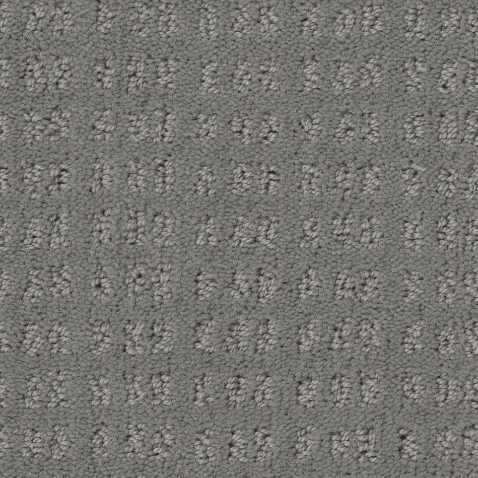 CarpetflooringTigressa® CherishWhitetail RidgeFisherman's Net