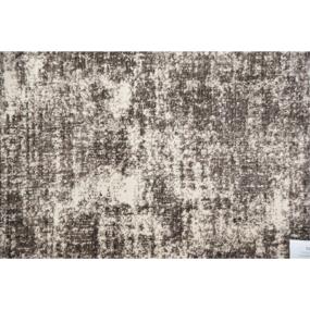 Earth Swatch Thumbnail