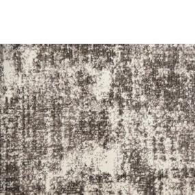 Earth Zoomed Swatch