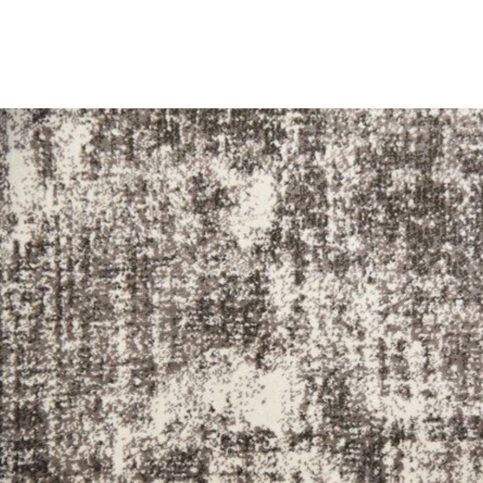 Earth Zoomed Swatch