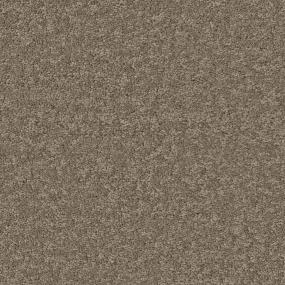 Grounded Zoomed Swatch