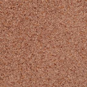 Innovations - River Stone        B Swatch