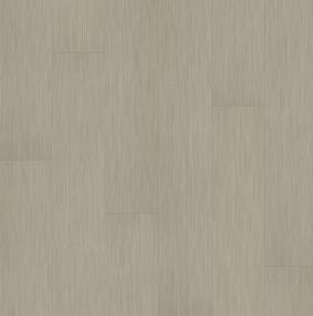 Theorist - Monolith Swatch