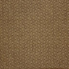 Boca Chica - Burnt Umber Swatch