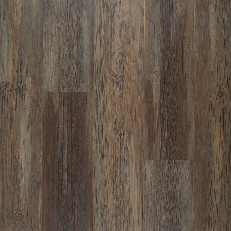 Laminate-flooring-mohawk Industries-mohawk Industries-western Ridge 