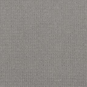 Limestone Swatch Thumbnail
