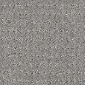 Limestone Zoomed Swatch