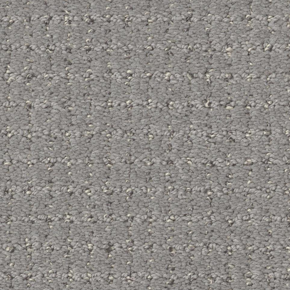 Limestone Zoomed Swatch