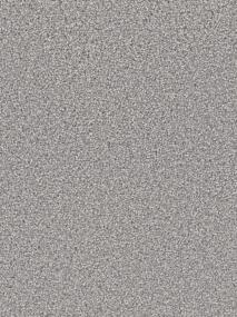 Granite Peaks Swatch Thumbnail