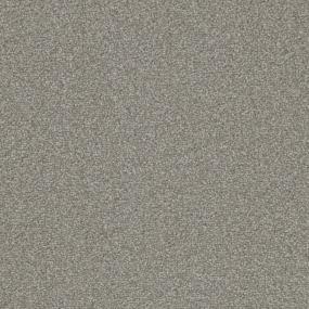 Fairview Zoomed Swatch