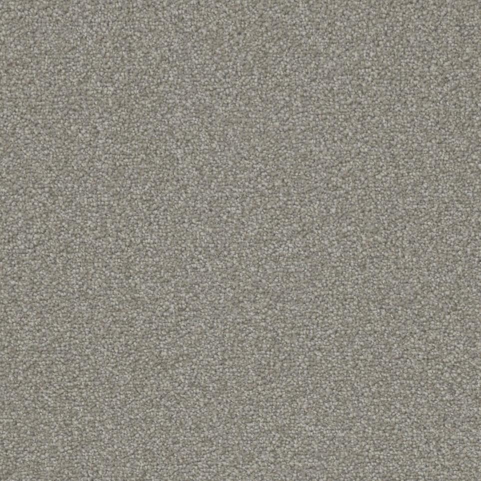 Fairview Zoomed Swatch