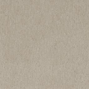 Legendary Swatch Thumbnail