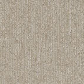 Legendary Zoomed Swatch