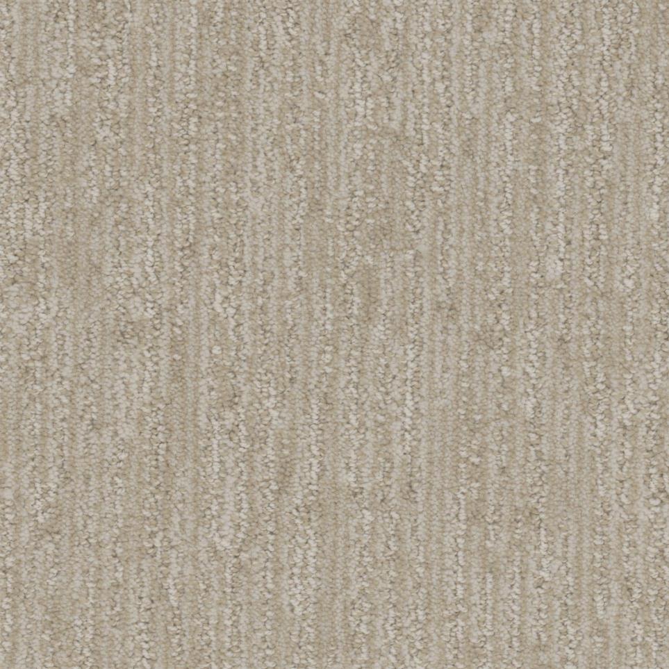 Legendary Zoomed Swatch