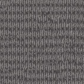 Paved Drive Zoomed Swatch