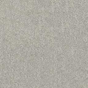 Cabin Creek - Ice Fishing Swatch