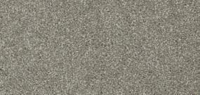 Morning Mist Swatch Thumbnail