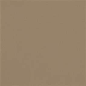 Matte Elemental Tan Matte Swatch Thumbnail