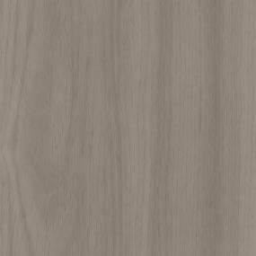 Timber Swatch Thumbnail