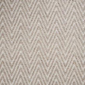 Stone Swatch Thumbnail