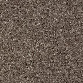 Indescribable Style - Portobello Swatch