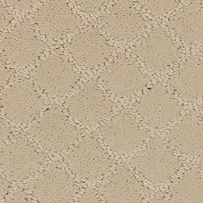 Subtle Etching - Avalon Swatch