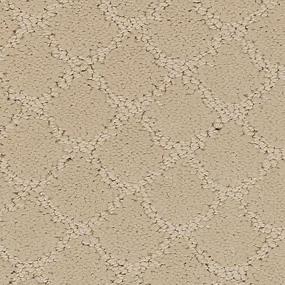 Avalon Zoomed Swatch