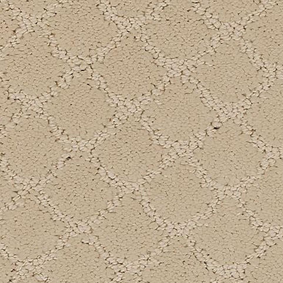 Avalon Zoomed Swatch