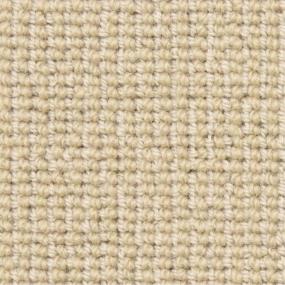 Canvas Swatch