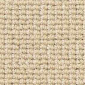 Canvas Zoomed Swatch