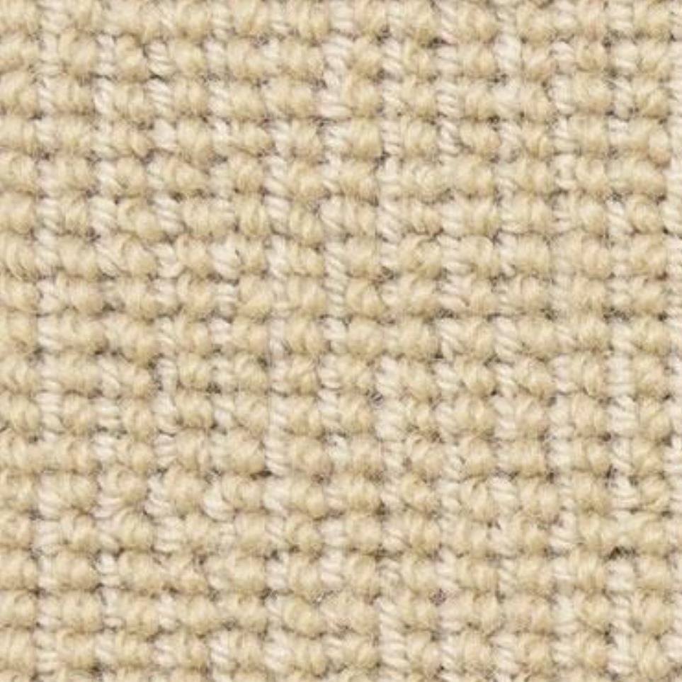 Canvas Zoomed Swatch