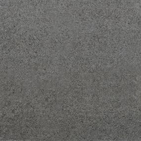 Crafter Rectangle Stepwise 12X24 Mt - Ink Matte Swatch