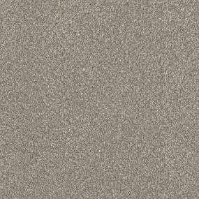 Burnished Swatch Thumbnail