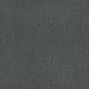 Delmar Swatch Thumbnail