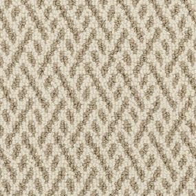 Camel Swatch Thumbnail