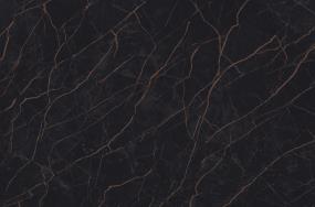 Expanse Matte 39X59 - Noir Swatch