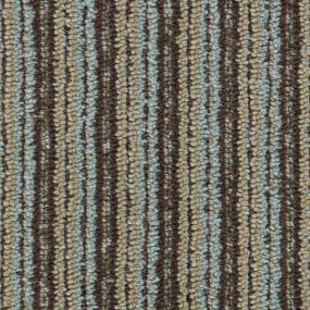 Turquoise Swatch Thumbnail