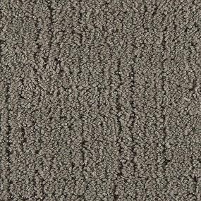 Silver Threads Swatch Thumbnail