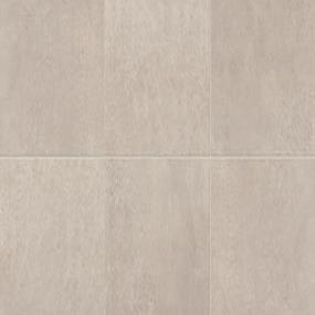 Chord Rectangle 24X48 Mt