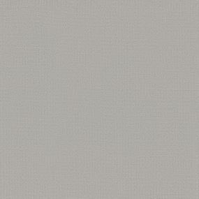 Montrachet Swatch Thumbnail