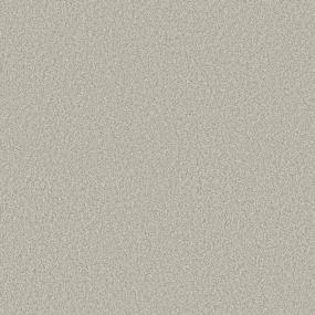 Cape May - Breezy Swatch
