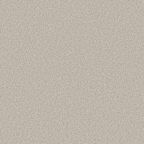 Cape May - Breezy Swatch