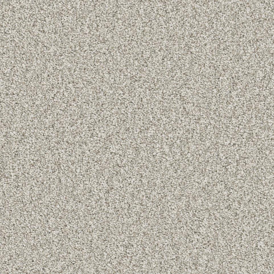 Breezy Zoomed Swatch