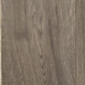 Northern Exposure Zoomed Swatch