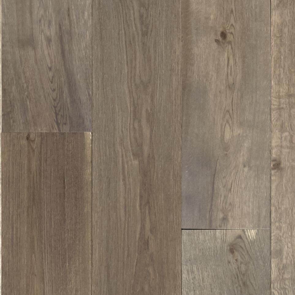 Kingswood Prime - Weathered Edge by Room by Room - Weathered Edge