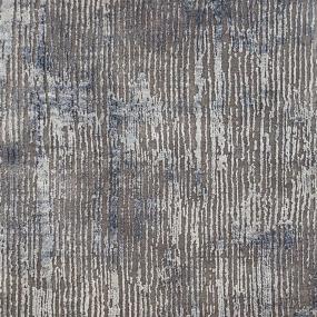 Long Beach - Brilliant Swatch