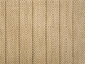 Pecan Swatch Thumbnail